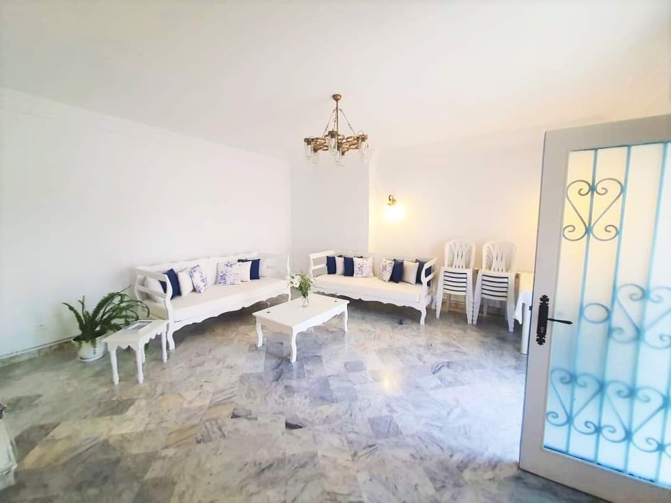 Carthage&nbsp;Sidi Bousaid&nbsp;Location&nbsp;Maisons&nbsp;Sidi bousaid loc duplex