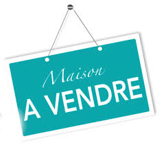 Vente&nbsp;Maisons - Tunisie