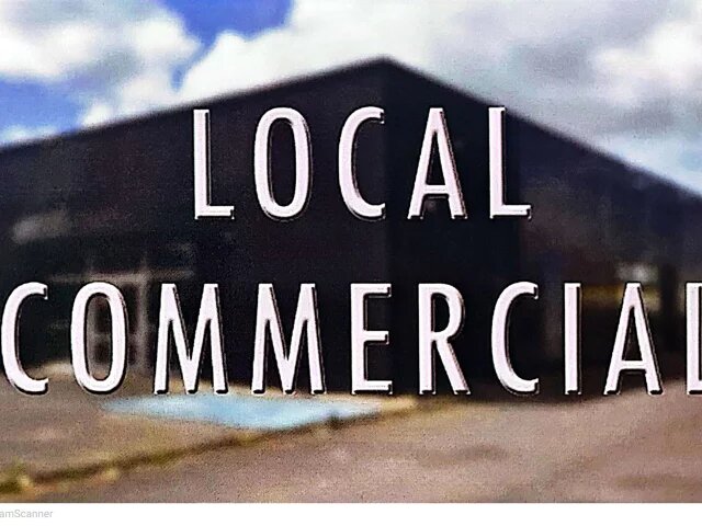 Vente&nbsp;Surfaces - Tunisie