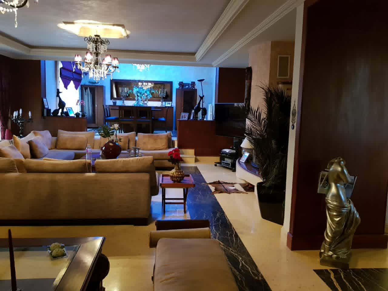 Ain Zaghouan&nbsp;Ain Zaghouan&nbsp;Vente&nbsp;Maisons&nbsp;Villa s5 avec piscine a ain zaghouan nord