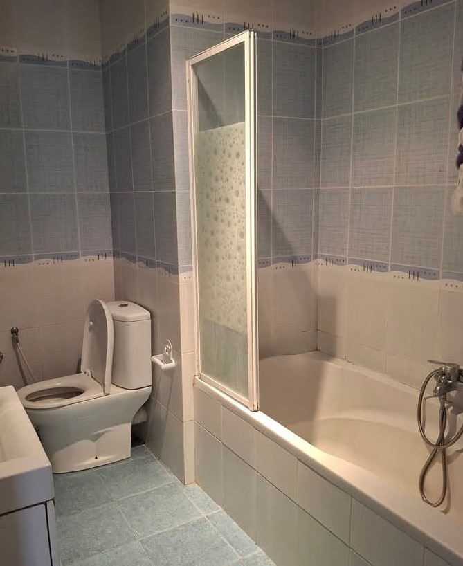 Vente&nbsp;Appart. 3 pi�ces - Tunisie