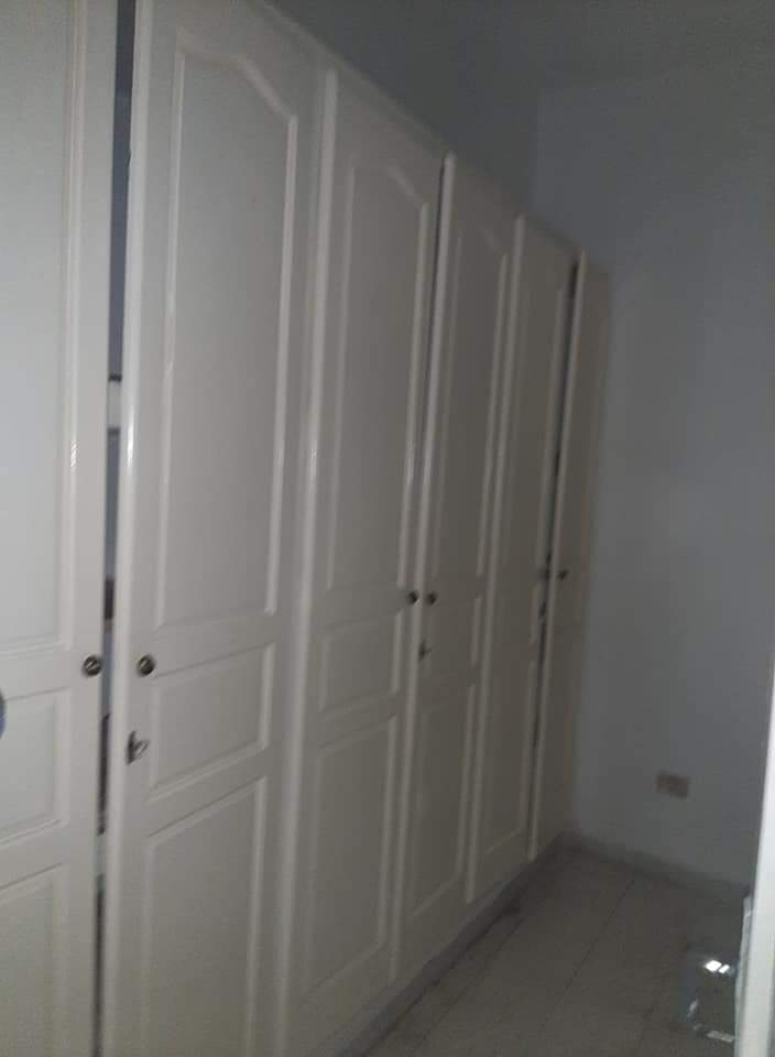 Kairouan Sud&nbsp;Kairouan Sud&nbsp;Vente&nbsp;Maisons&nbsp;Maison et duplex