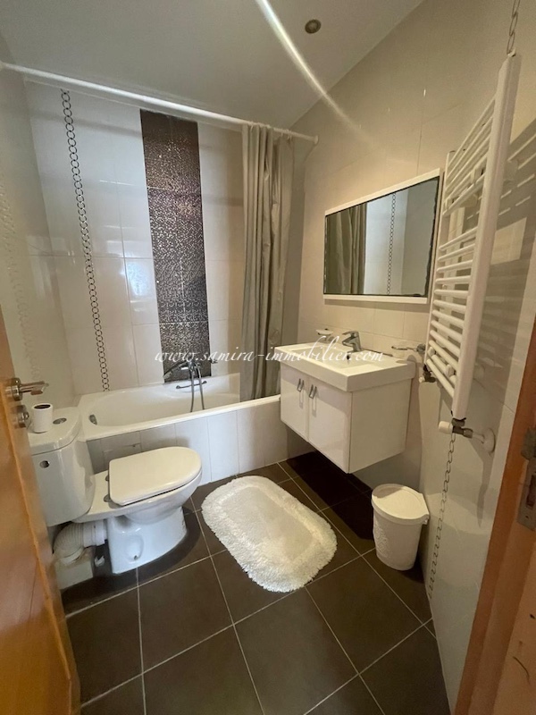 Hammamet&nbsp;Hammamet&nbsp;Vente&nbsp;Appart. 3 pi�ces&nbsp;Appartement viva