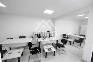 Ariana Ville&nbsp;El Menzah 5&nbsp;Vente&nbsp;Maisons&nbsp;A  h4  menzah 5 ref138a