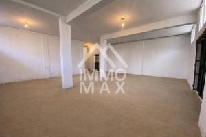 Ariana Ville&nbsp;Ariana&nbsp;Location&nbsp;Maisons&nbsp;A  un dpt  borj louzir ref131a