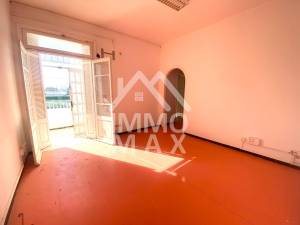 Cite El Khadra&nbsp;Cite El Khadra&nbsp;Location&nbsp;Maisons&nbsp;A  un tage de villa hall6  ref143a