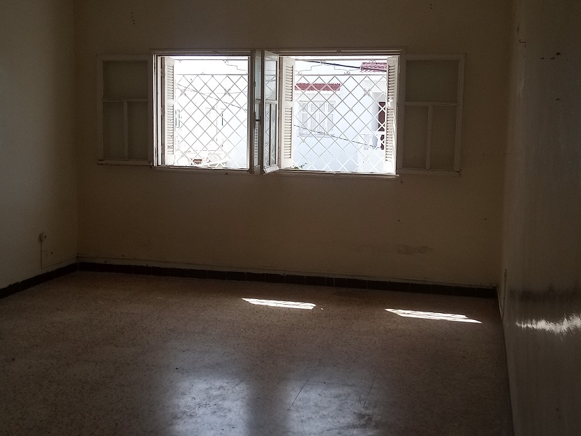 Vente Maisons - Tunisie