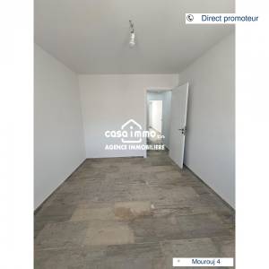 Vente&nbsp;Appart. 1 pi�ce - Tunisie