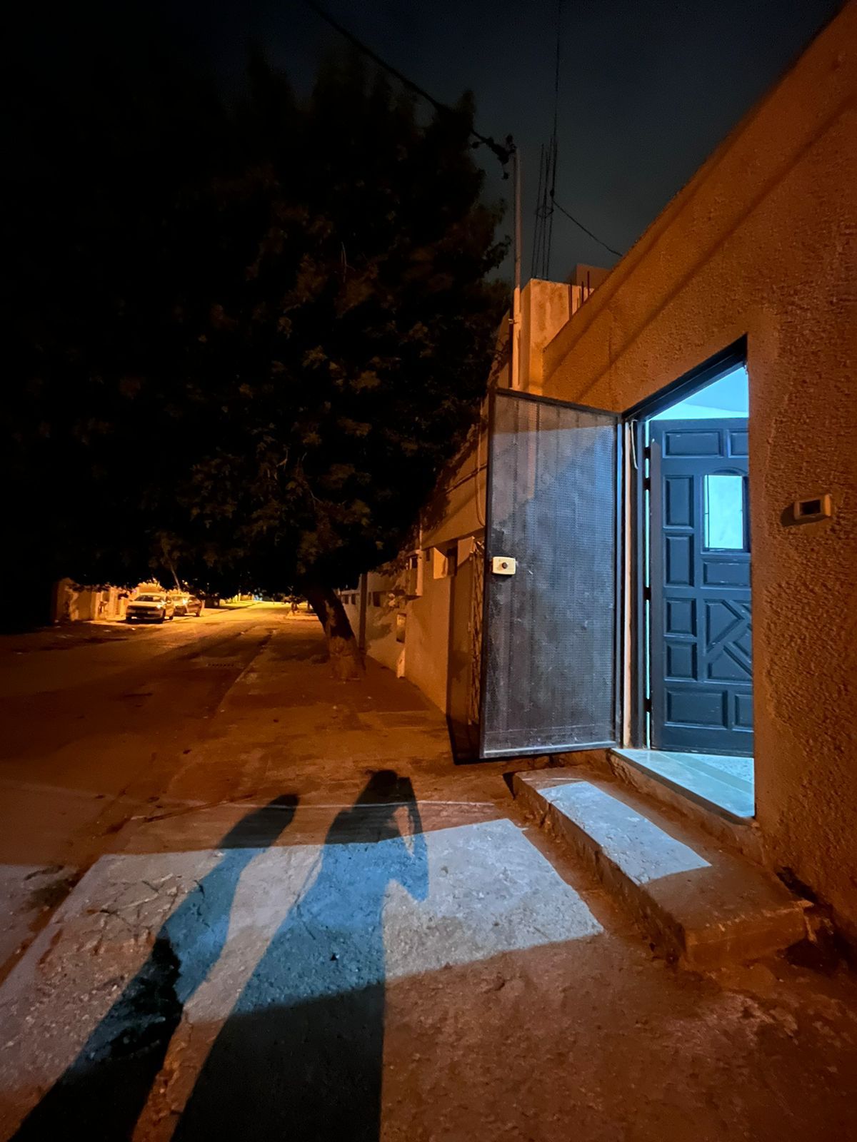 Ariana Ville&nbsp;Ariana&nbsp;Location&nbsp;Maisons&nbsp;Maison � ariana