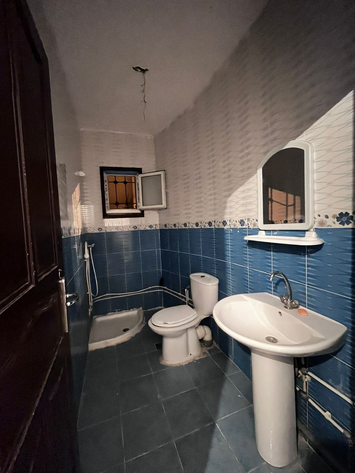 Ariana Ville&nbsp;Ariana&nbsp;Location&nbsp;Maisons&nbsp;Maison � ariana