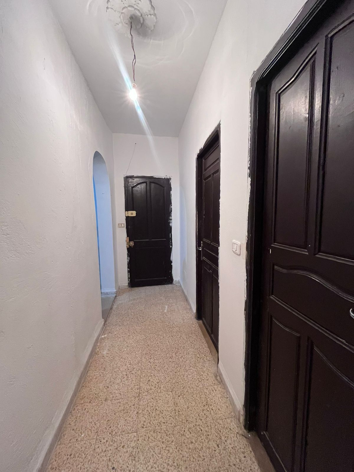 Ariana Ville&nbsp;Ariana&nbsp;Location&nbsp;Maisons&nbsp;Cit� nozha