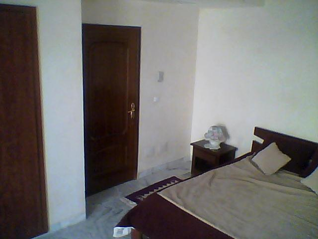 Bab Bhar&nbsp;Montplaisir&nbsp;Location&nbsp;Appart. 1 pi�ce&nbsp;Appt pour �tranger belv�d�re tunis