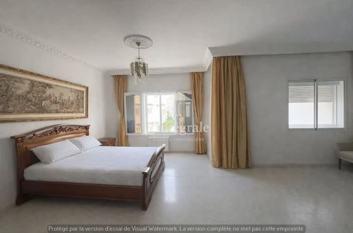 Vente&nbsp;Maisons - Tunisie