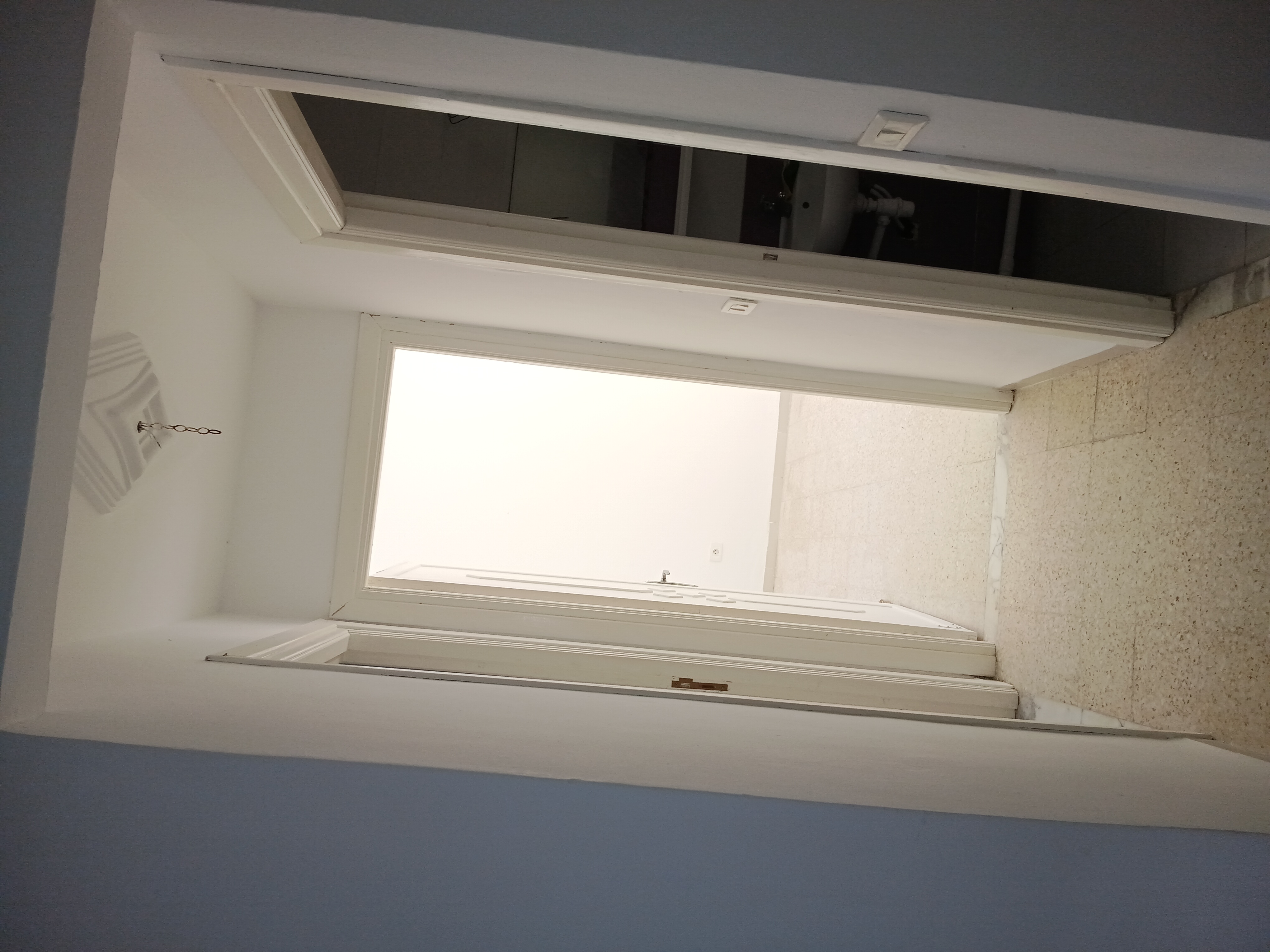 Vente&nbsp;Appart. 3 pi�ces - Tunisie