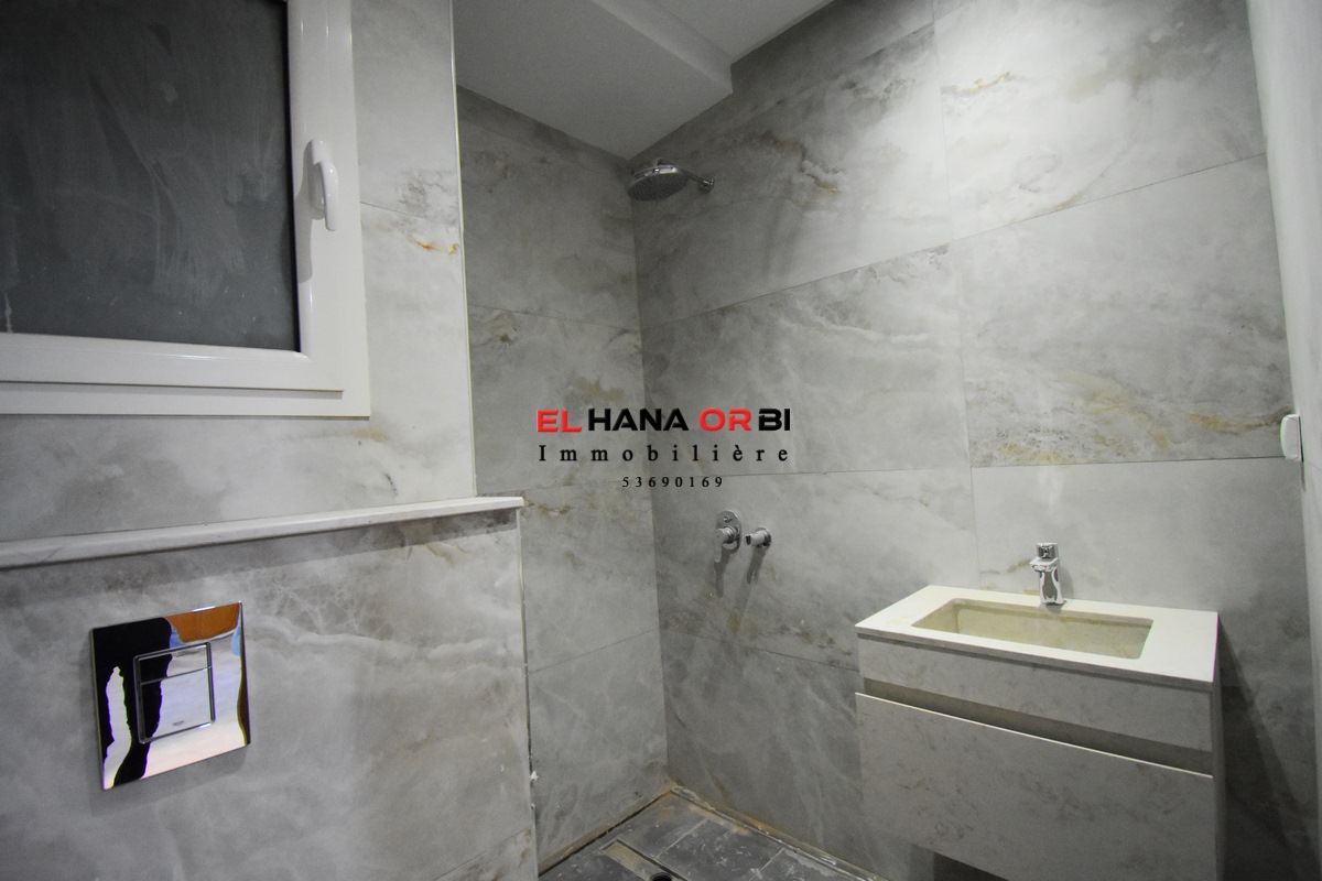 Mahdia&nbsp;Mahdia&nbsp;Vente&nbsp;Appart. 1 pi�ce&nbsp;S1 avec piscine directement promoteur � mahdia