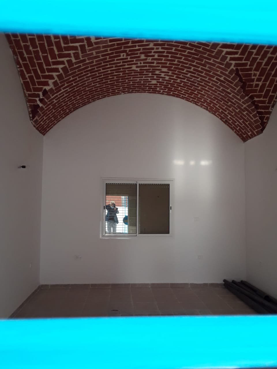 Hammamet&nbsp;Hammamet&nbsp;Vente&nbsp;Maisons&nbsp;Av villa style arabesque 350m � hammamet sud