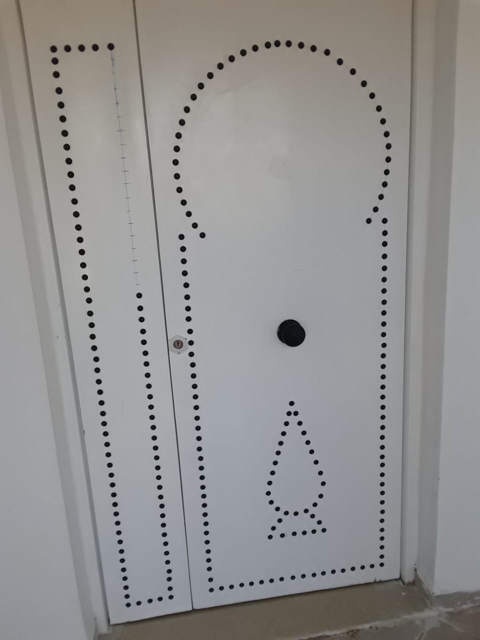 Vente&nbsp;Maisons - Tunisie