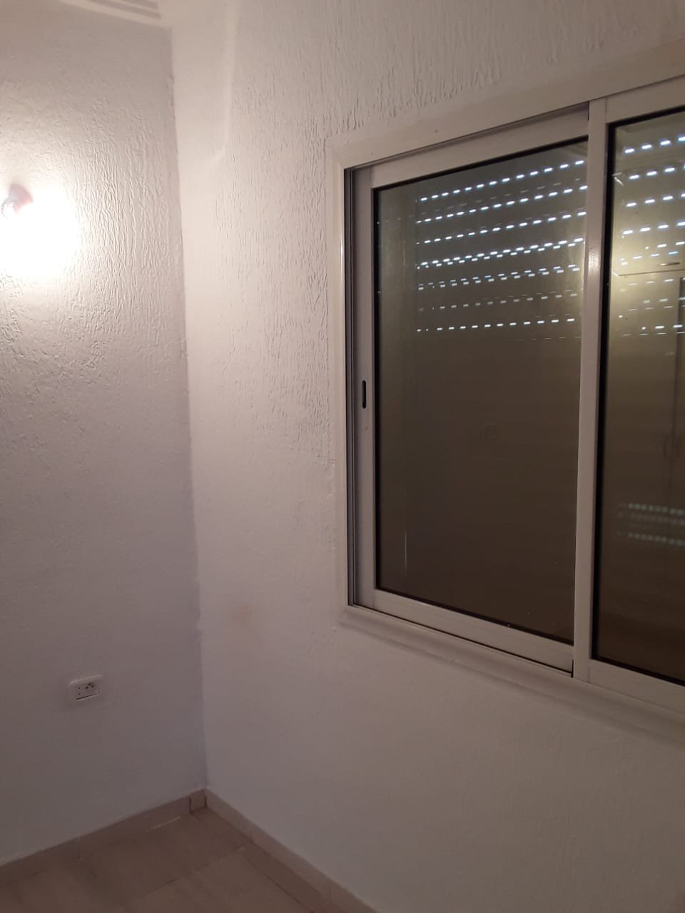 Hammamet&nbsp;Hammamet&nbsp;Vente&nbsp;Maisons&nbsp;Av villa style arabesque 370m � hamammet sud