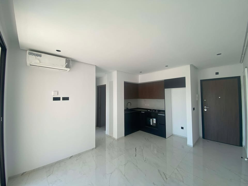 La Soukra&nbsp;La Soukra&nbsp;Vente&nbsp;Appart. 2 pi�ces&nbsp;S2 moderne avec suite parentale