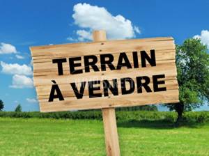 La Marsa&nbsp;Marsa Ennassim&nbsp;Vente&nbsp;Surfaces&nbsp;A  un terrain trs bien plac ref352a