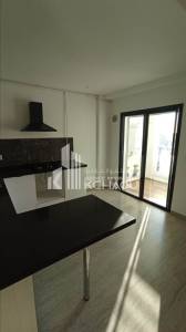 Ariana Ville&nbsp;Riadh Landlous&nbsp;Location&nbsp;Appart. 1 pi�ce&nbsp;A  s1 trs haut standing a riadh ref497a