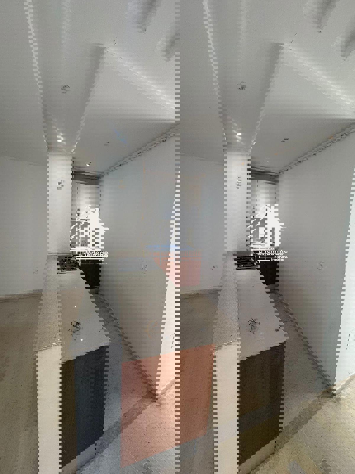 Mannouba&nbsp;Denden&nbsp;Location&nbsp;Appart. 2 pi�ces&nbsp;Appartement s1 denden