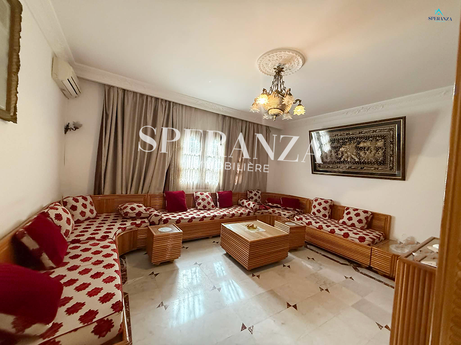 Hammamet&nbsp;Hammamet&nbsp;Vente&nbsp;Autre&nbsp;Maison zafira