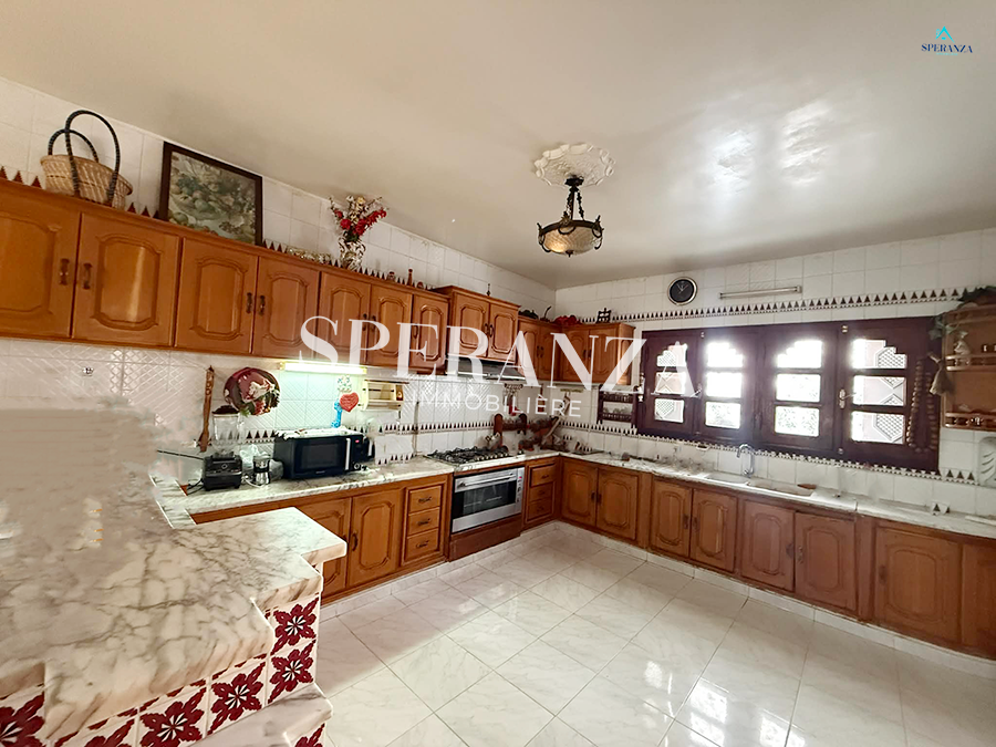 Hammamet&nbsp;Hammamet&nbsp;Vente&nbsp;Autre&nbsp;Maison zafira