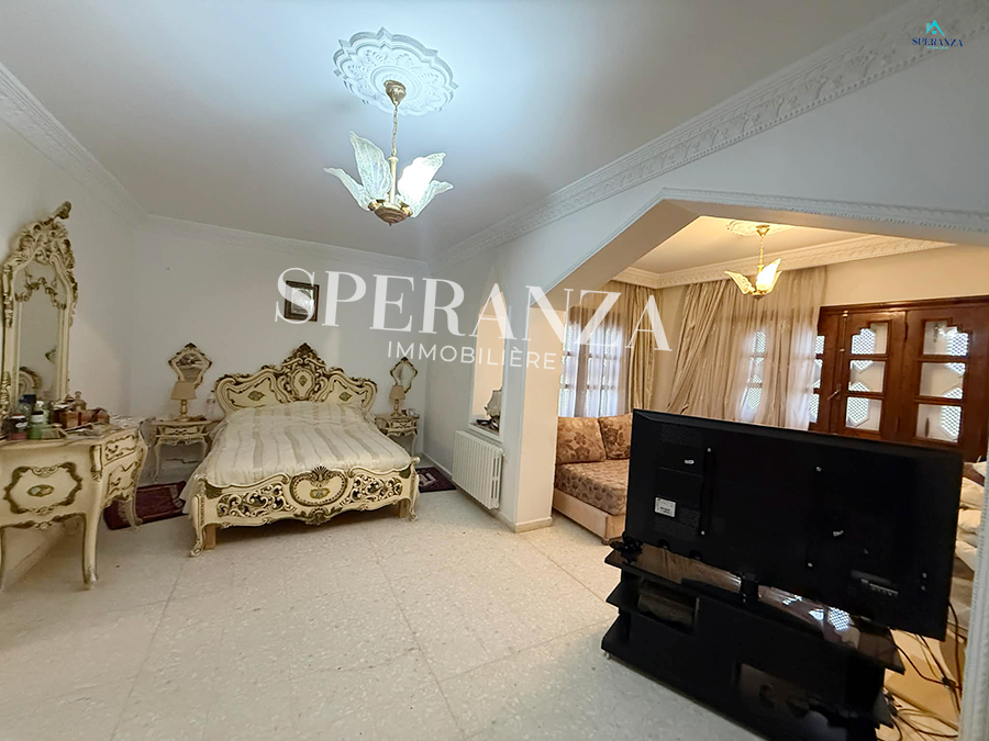 Hammamet&nbsp;Hammamet&nbsp;Vente&nbsp;Autre&nbsp;Maison zafira