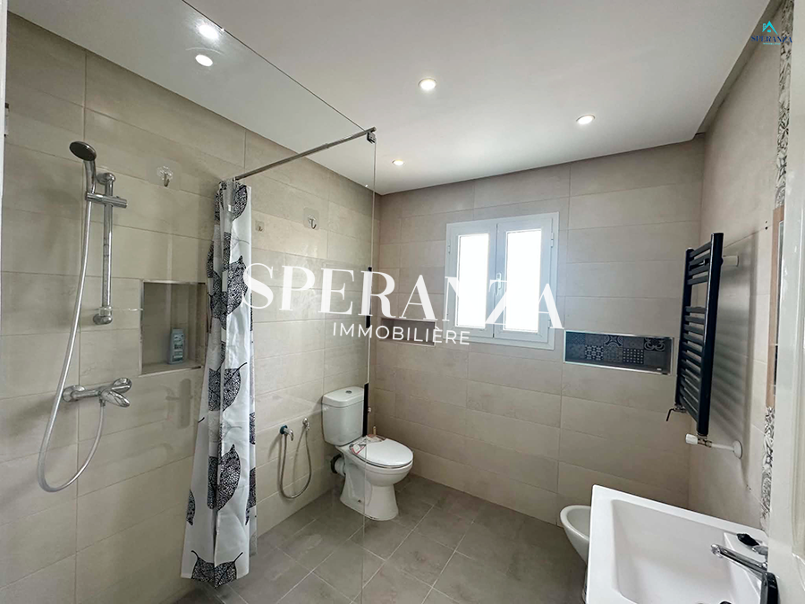 Hammamet&nbsp;Hammamet&nbsp;Location&nbsp;Appart. 2 pi�ces&nbsp;Appartement rya