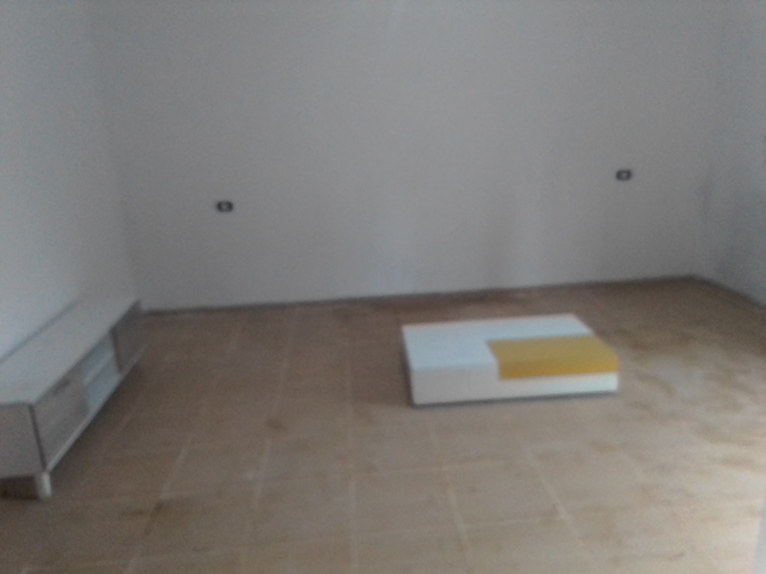 Vente&nbsp;Surfaces - Tunisie