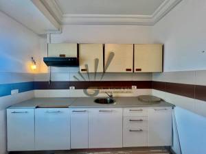 La Soukra&nbsp;La Soukra&nbsp;Vente&nbsp;Appart. 1 pi�ce&nbsp;S2    la soukra ref491a