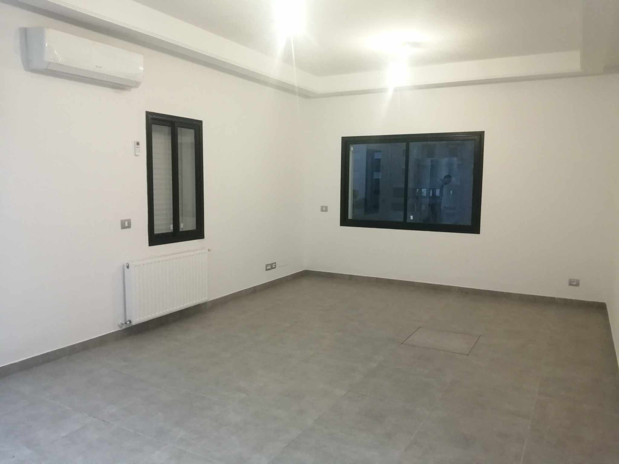 Ain Zaghouan&nbsp;Jardins de Carthage&nbsp;Vente&nbsp;Appart. 5 pi�ces+&nbsp;Aprt s4 jardin de carthage