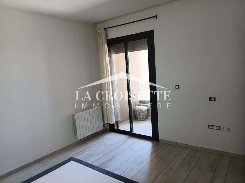 La Marsa&nbsp;Sidi Daoud&nbsp;Location&nbsp;Appart. 3 pi�ces&nbsp;Appartement s2 � la marsa mal2189