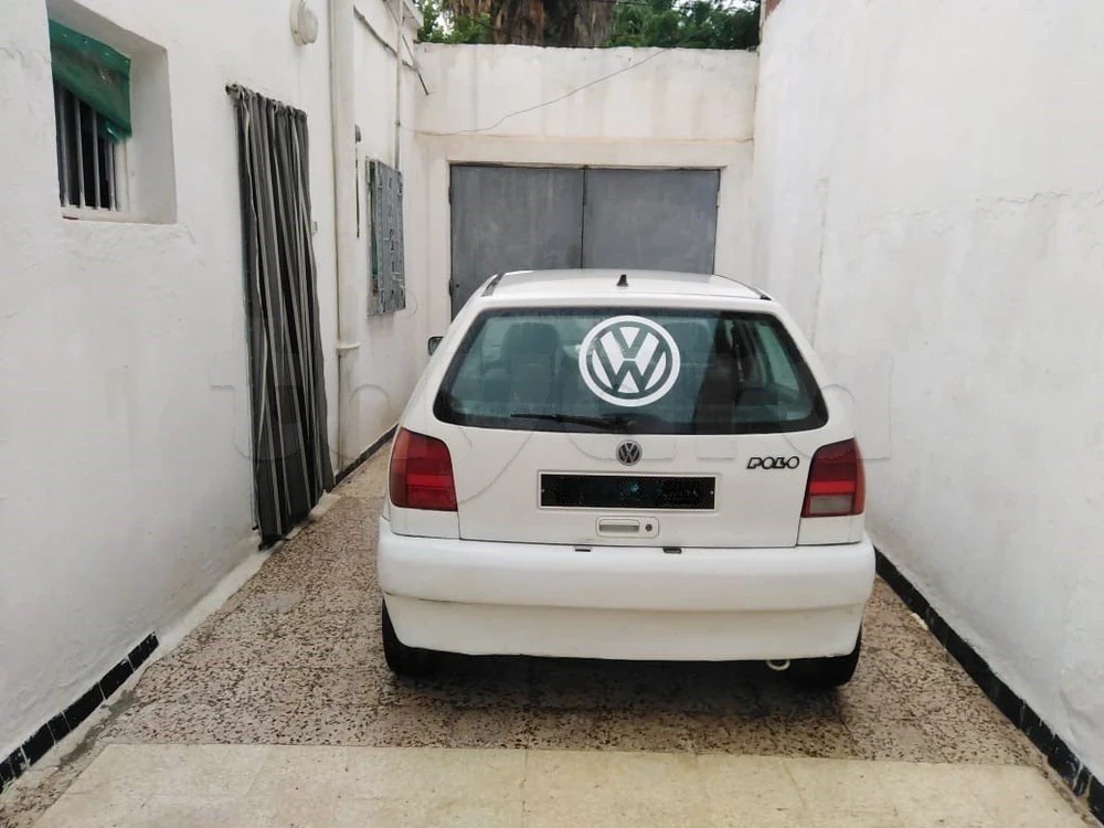 El Hrairia&nbsp;El Hrairia&nbsp;Vente&nbsp;Maisons&nbsp;Maison a zahrouni