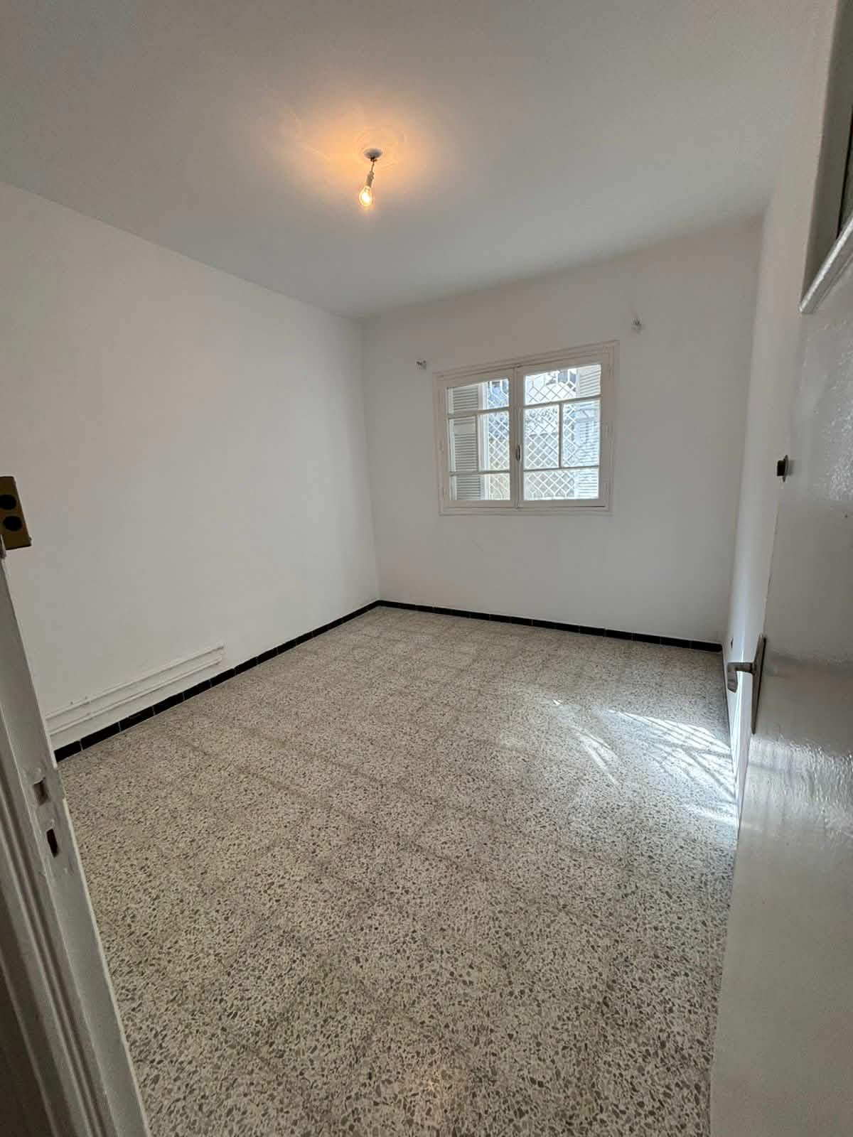 El Menzah&nbsp;El Manar 2&nbsp;Vente&nbsp;Appart. 3 pi�ces&nbsp;Appartement s3