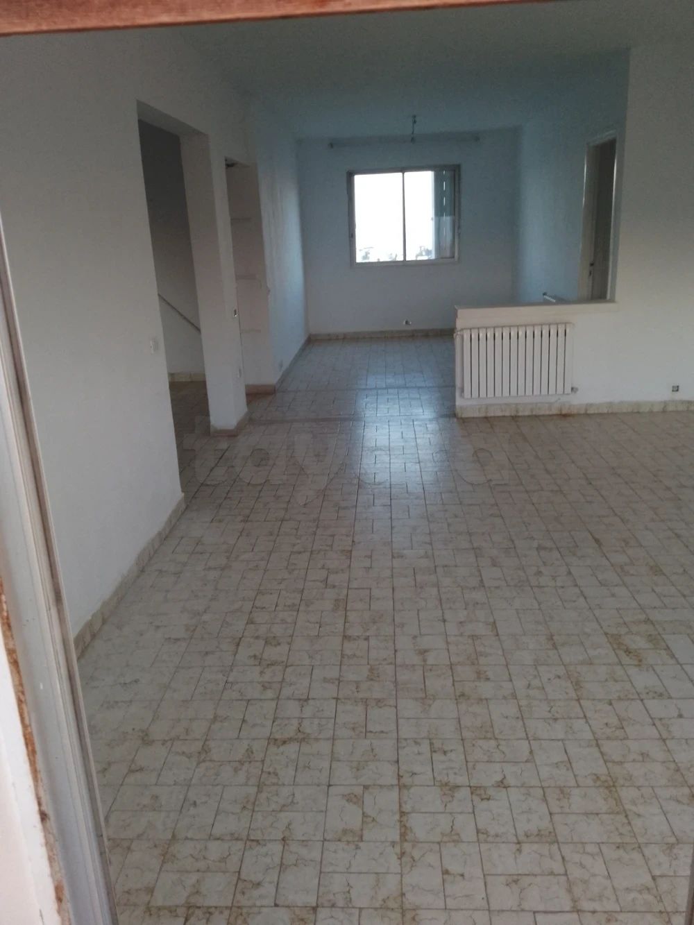 Ariana Ville&nbsp;El Menzah 7&nbsp;Vente&nbsp;Appart. 3 pi�ces&nbsp;Supeb appartement s3