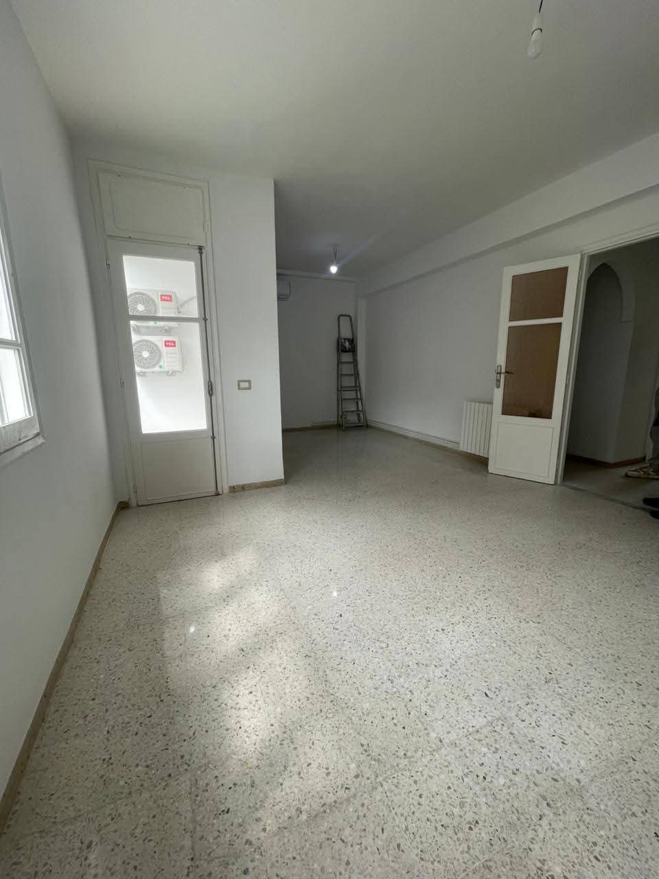 El Menzah&nbsp;El Manar 2&nbsp;Vente&nbsp;Appart. 3 pi�ces&nbsp;Joli appartement s3 lumineux