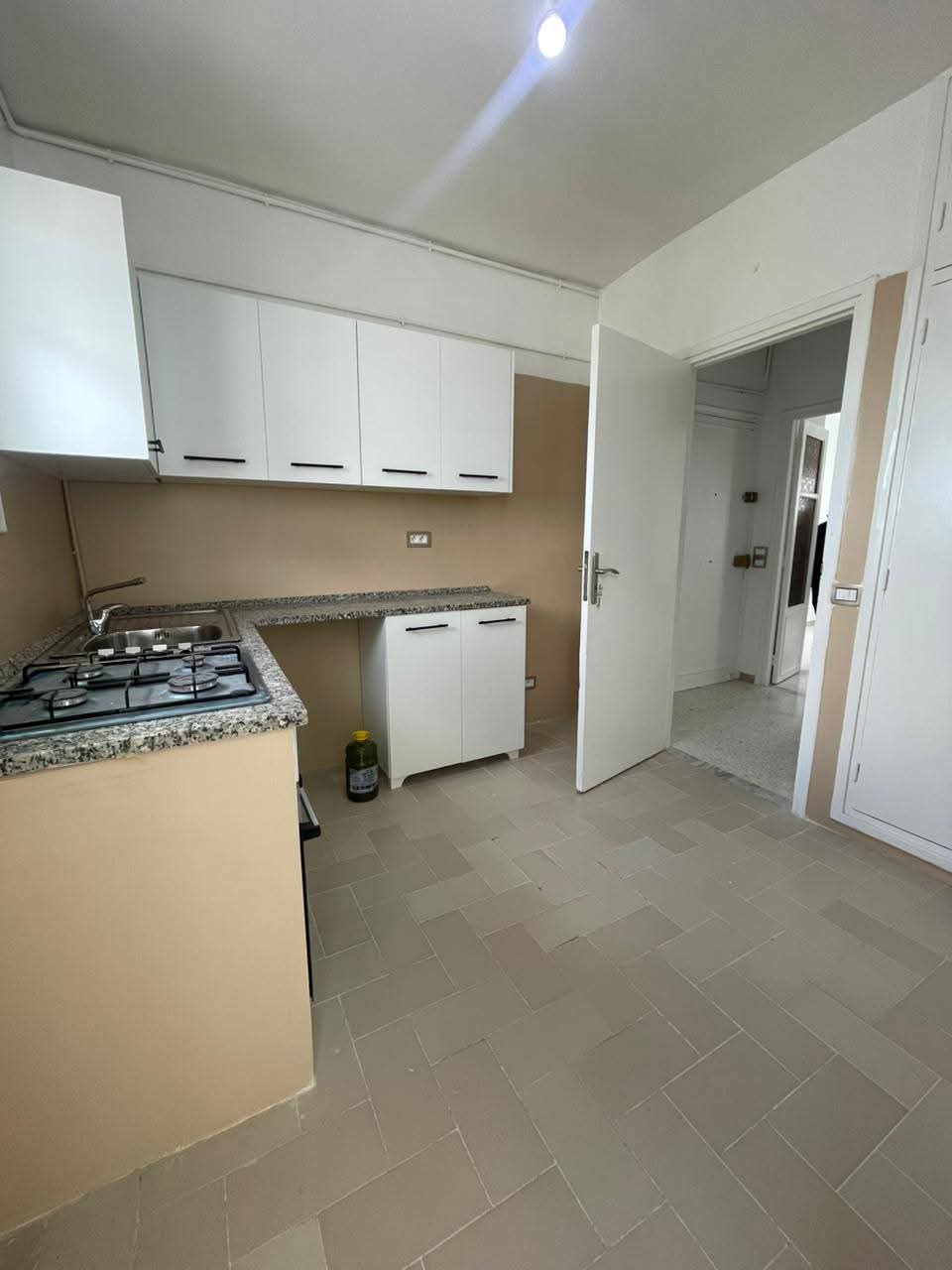 El Menzah&nbsp;El Manar 2&nbsp;Vente&nbsp;Appart. 3 pi�ces&nbsp;Joli appartement s3 lumineux