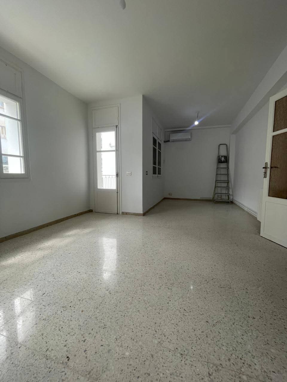 Vente Appart. 3 pièces - Tunisie