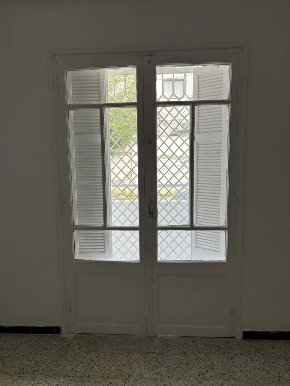 Vente&nbsp;Appart. 3 pi�ces - Tunisie