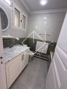 Raoued&nbsp;Cite Ennkhilet&nbsp;Vente&nbsp;Appart. 1 pi�ce&nbsp;  appartement s2   cit ref308a