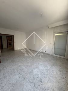 Ariana Ville&nbsp;Riadh Landlous&nbsp;Vente&nbsp;Appart. 1 pi�ce&nbsp;Appartement s3    riadh ref317a