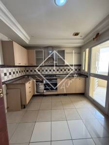 Ariana Ville&nbsp;Riadh Landlous&nbsp;Vente&nbsp;Appart. 1 pi�ce&nbsp;Appartement s3    riadh ref317a