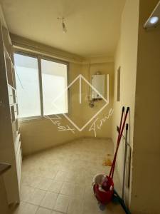 Ariana Ville&nbsp;Riadh Landlous&nbsp;Vente&nbsp;Appart. 1 pi�ce&nbsp;Appartement s3    riadh ref317a