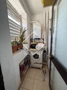 Raoued&nbsp;Cite Ennkhilet&nbsp;Vente&nbsp;Appart. 1 pi�ce&nbsp;Appartement s1    cit ref318a