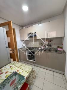 Vente&nbsp;Appart. 1 pi�ce - Tunisie