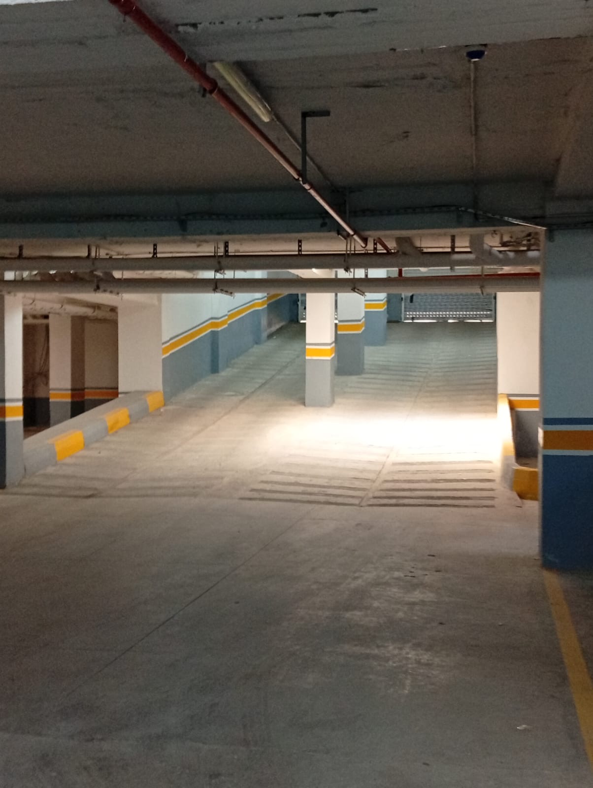 Vente&nbsp;Appart. 2 pi�ces - Tunisie