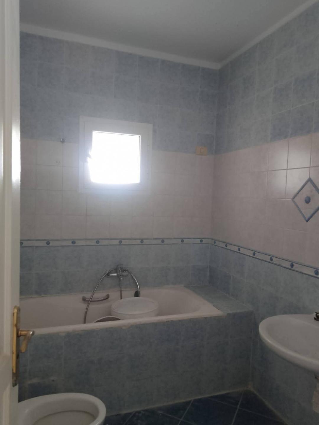 El Mourouj&nbsp;El Mourouj&nbsp;Vente&nbsp;Appart. 2 pi�ces&nbsp;Appartement au mourouj 4 en face terminus m�tro