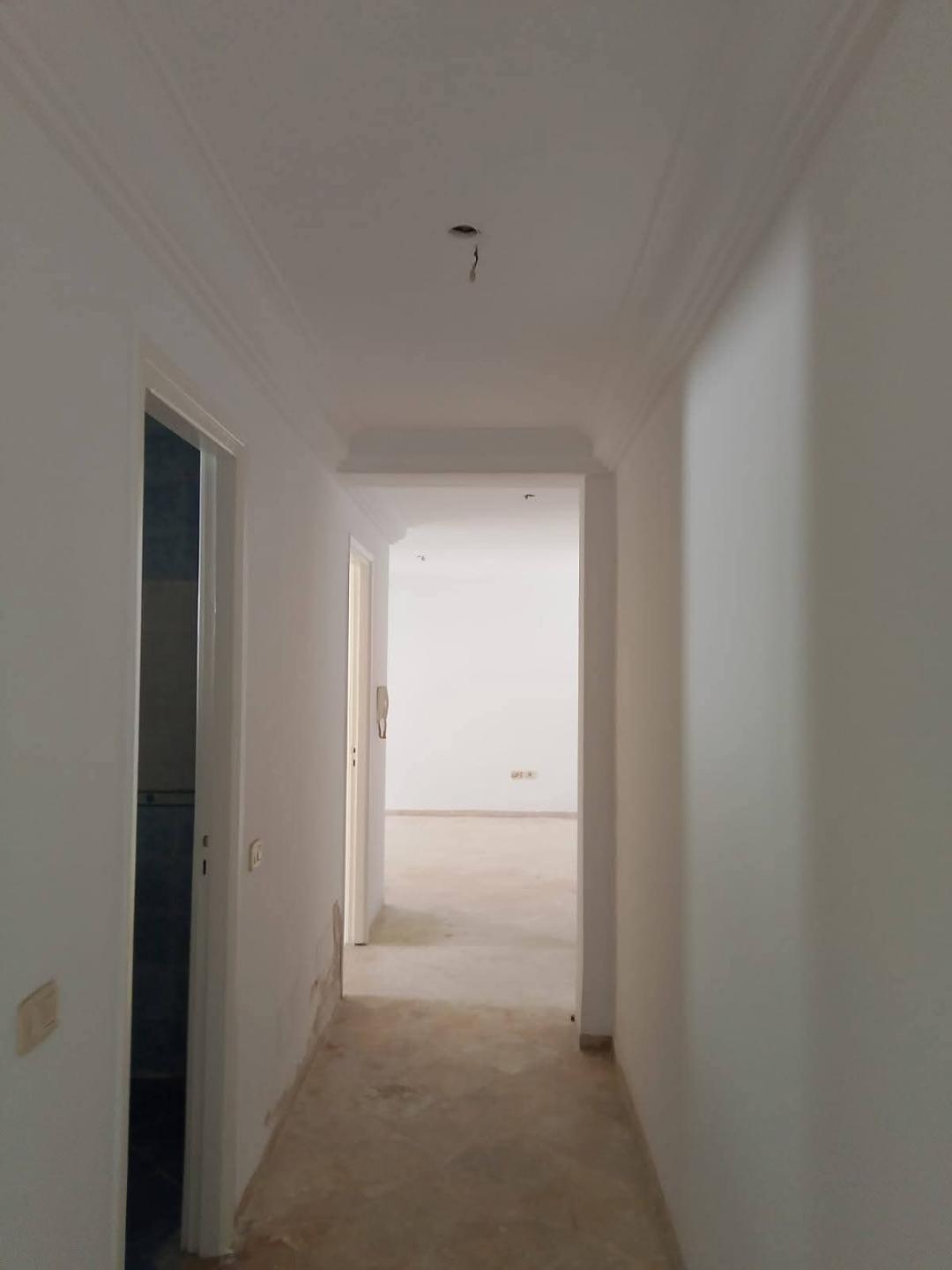 El Mourouj&nbsp;El Mourouj&nbsp;Vente&nbsp;Appart. 2 pi�ces&nbsp;Appartement au mourouj 4 en face terminus m�tro